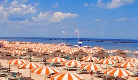 milano marittima