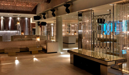 milano marittima