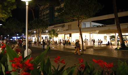 milano marittima