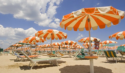 milano marittima