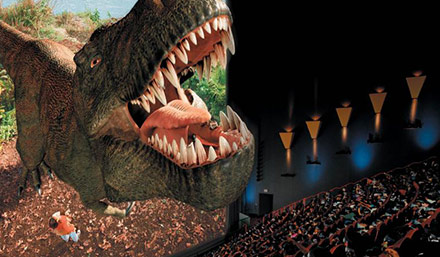 IMax
